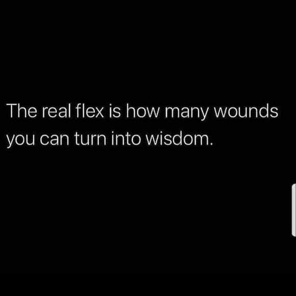 🌸🤸♀️Welcome to my closet - Picture 5 of 5